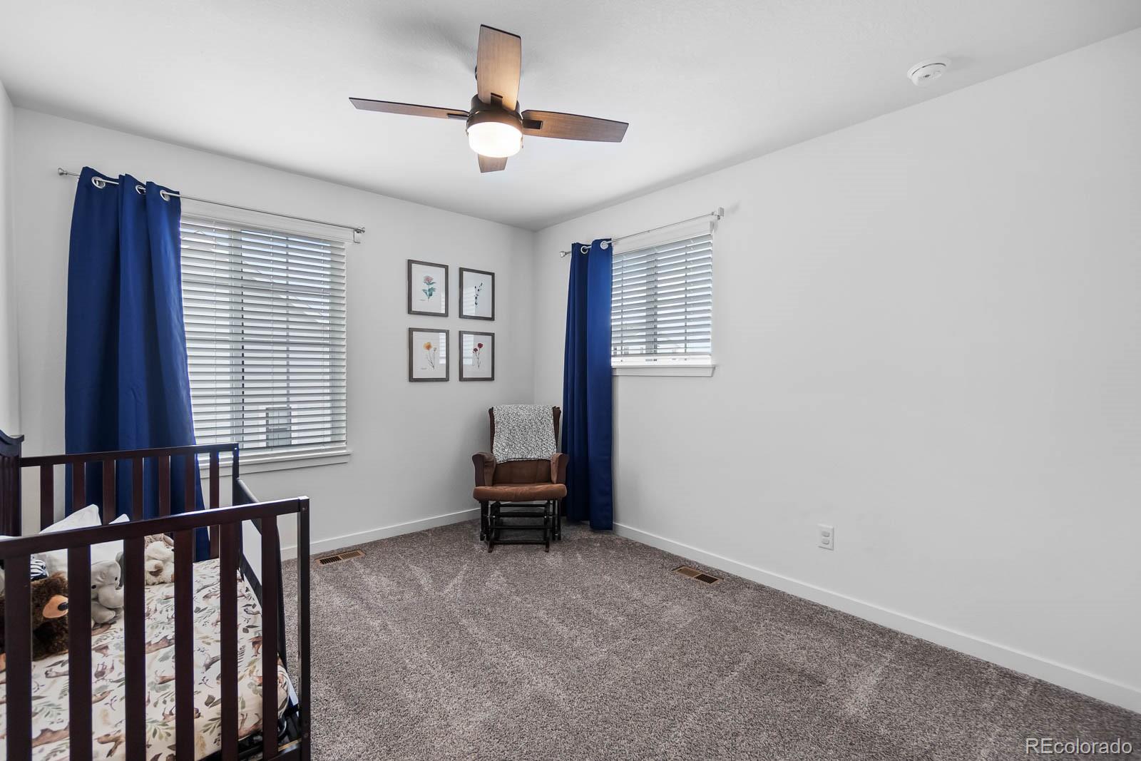 MLS Image #18 for 1168  elbridge drive,elizabeth, Colorado
