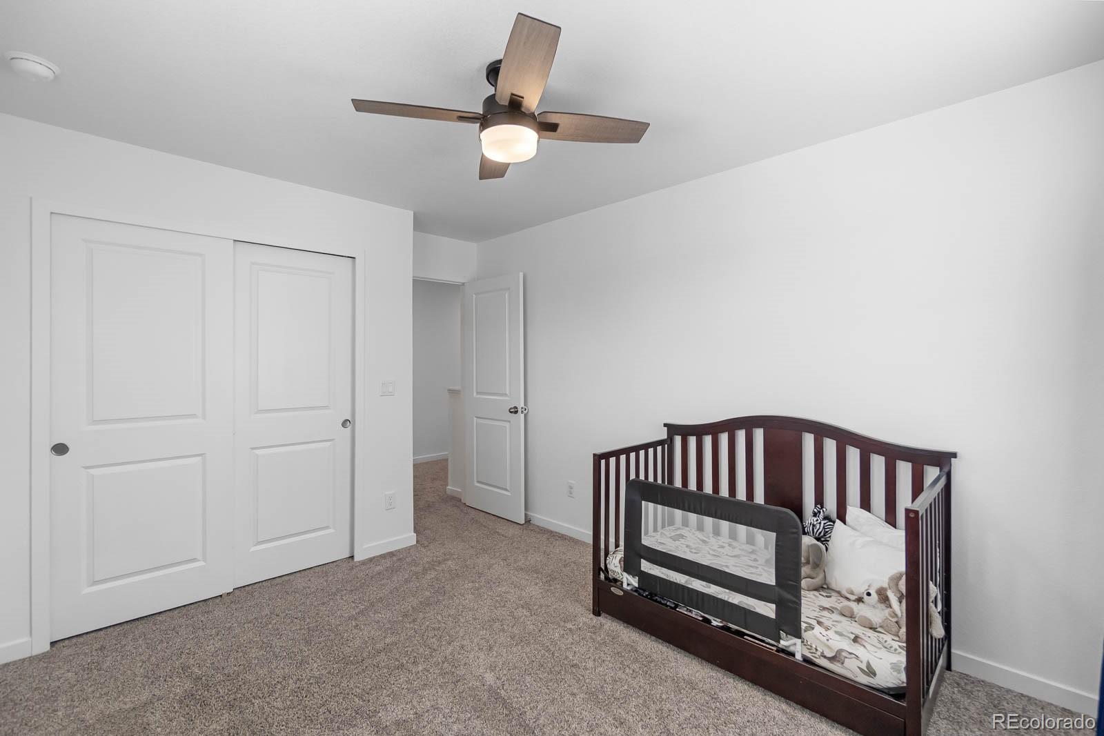 MLS Image #19 for 1168  elbridge drive,elizabeth, Colorado