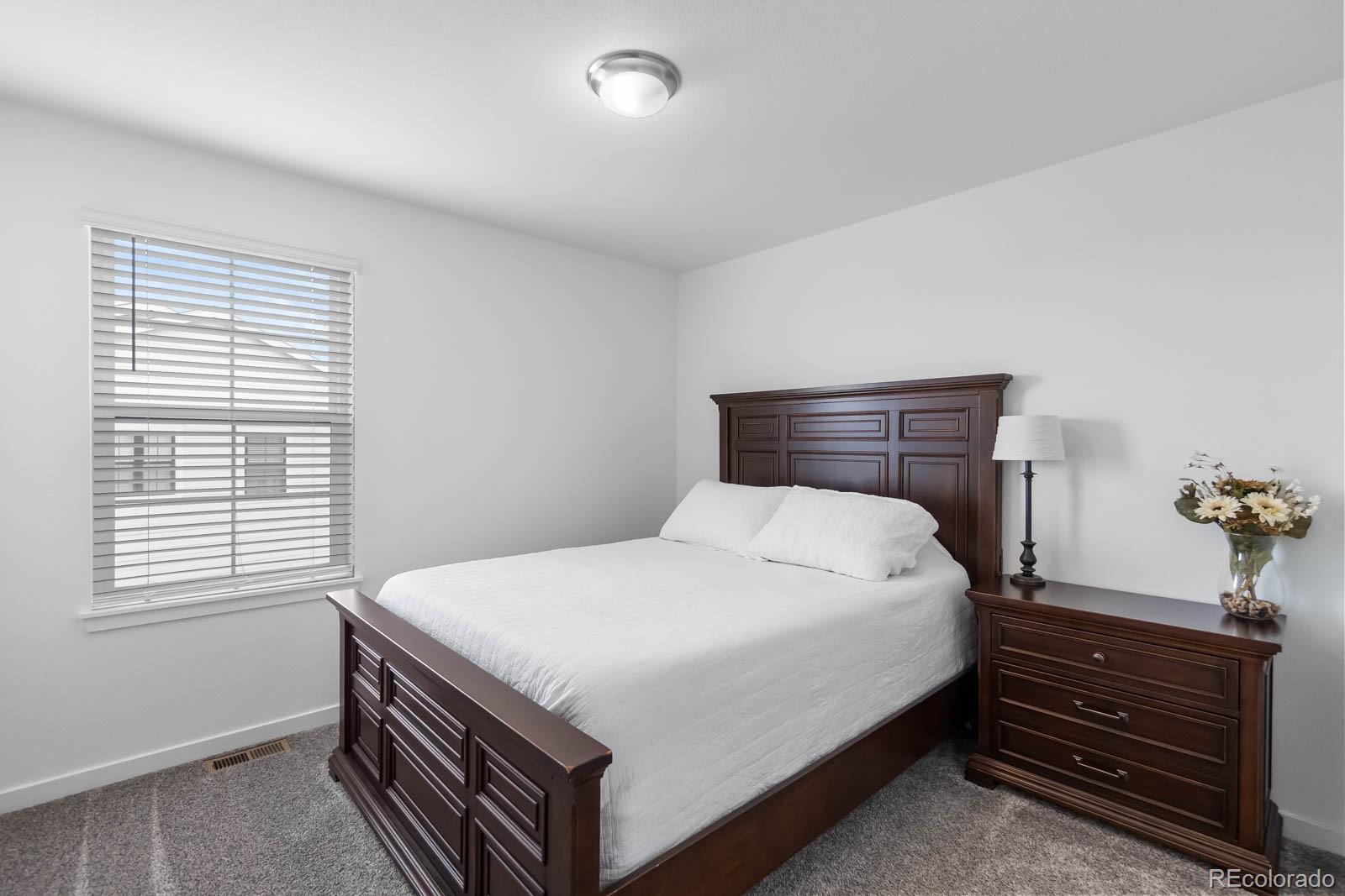 MLS Image #20 for 1168  elbridge drive,elizabeth, Colorado