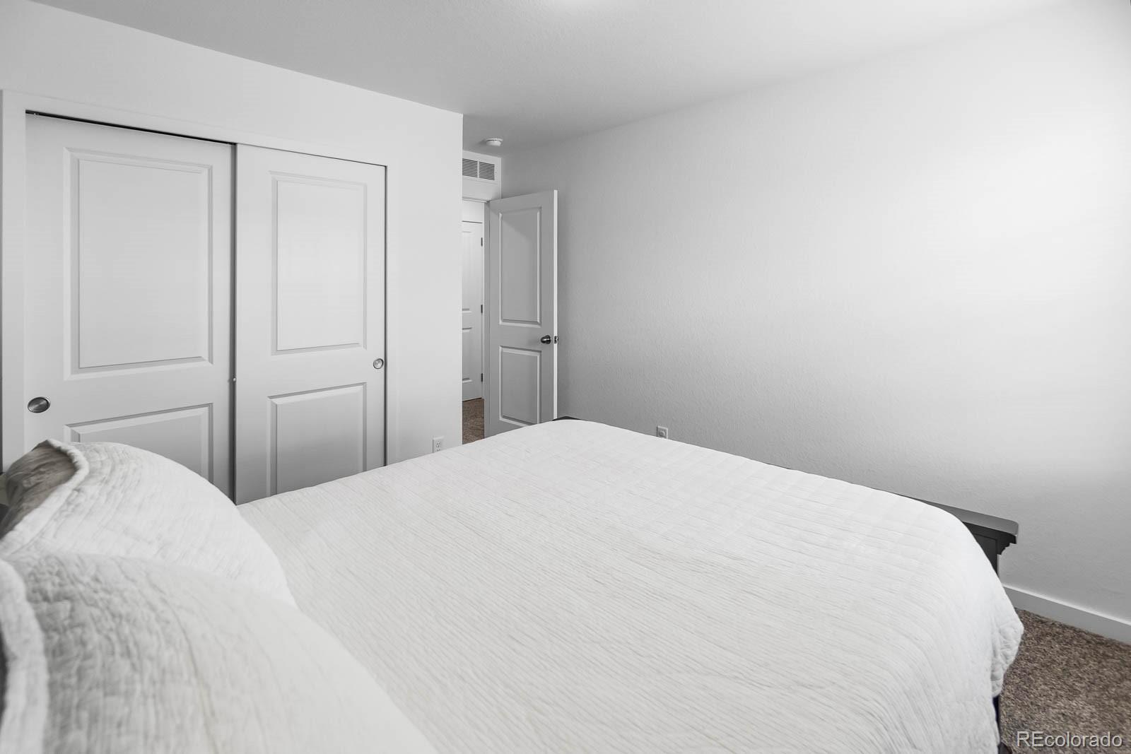 MLS Image #21 for 1168  elbridge drive,elizabeth, Colorado