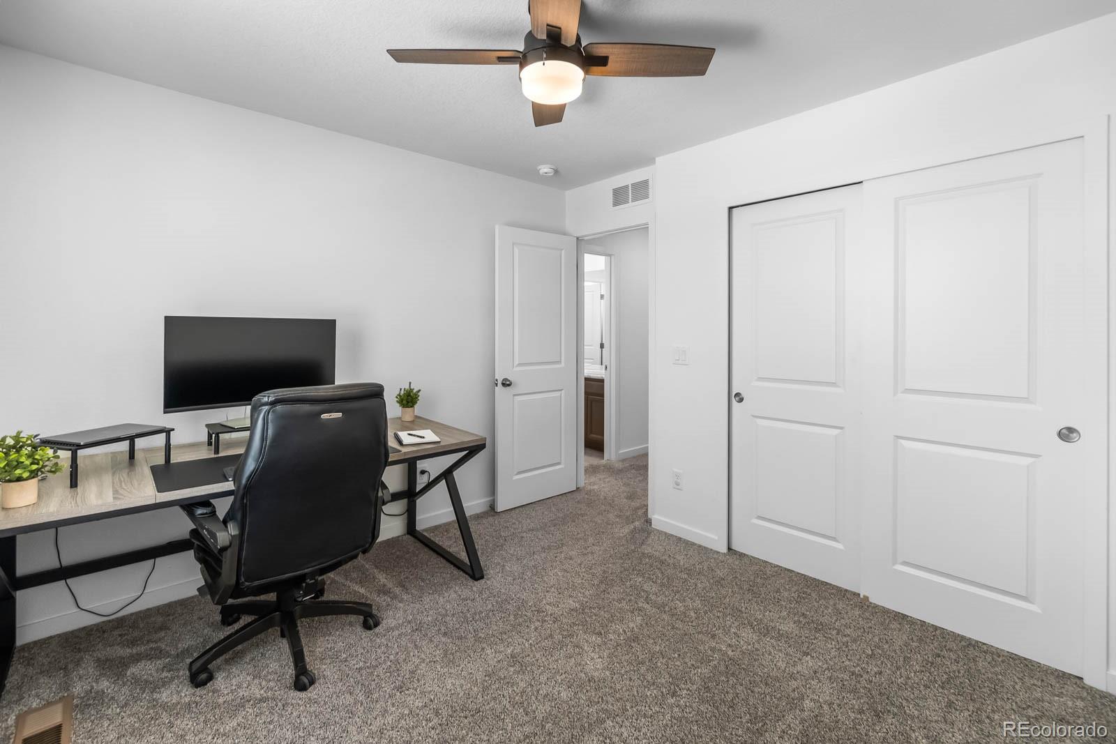 MLS Image #22 for 1168  elbridge drive,elizabeth, Colorado