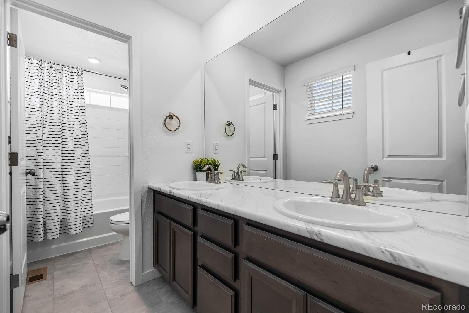 MLS Image #23 for 1168  elbridge drive,elizabeth, Colorado