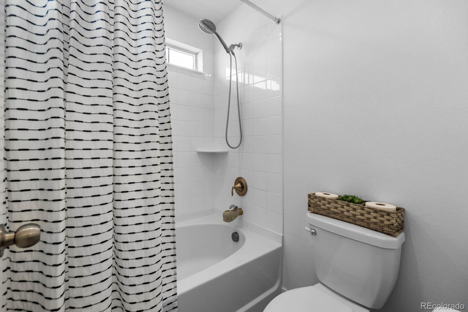 MLS Image #24 for 1168  elbridge drive,elizabeth, Colorado