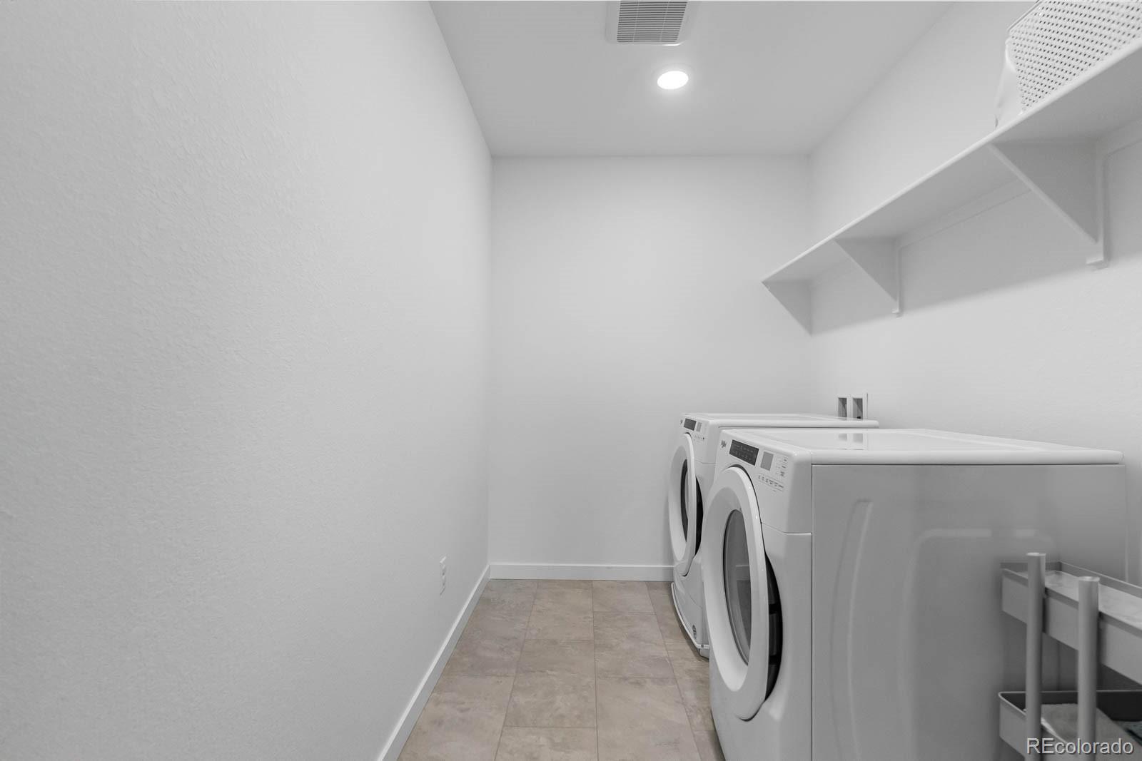 MLS Image #25 for 1168  elbridge drive,elizabeth, Colorado