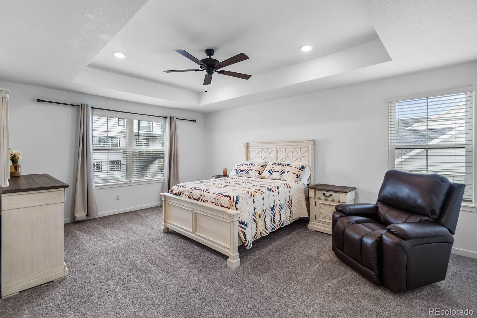 MLS Image #26 for 1168  elbridge drive,elizabeth, Colorado
