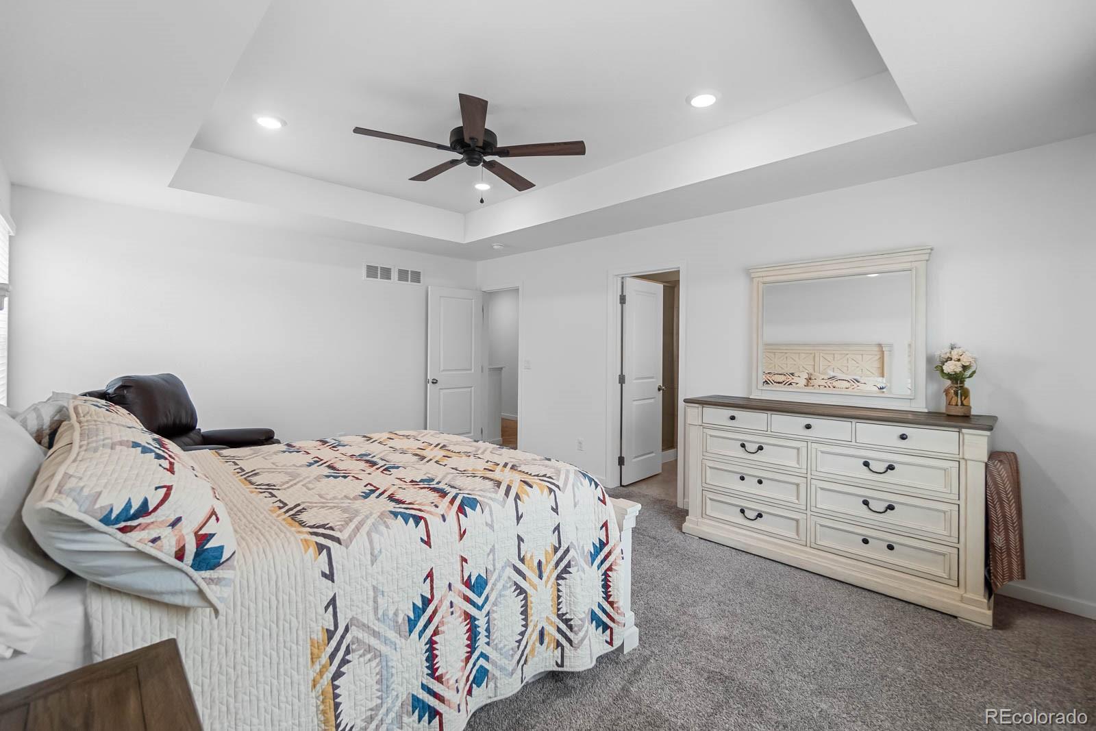 MLS Image #27 for 1168  elbridge drive,elizabeth, Colorado