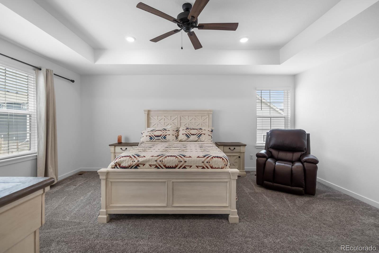 MLS Image #28 for 1168  elbridge drive,elizabeth, Colorado