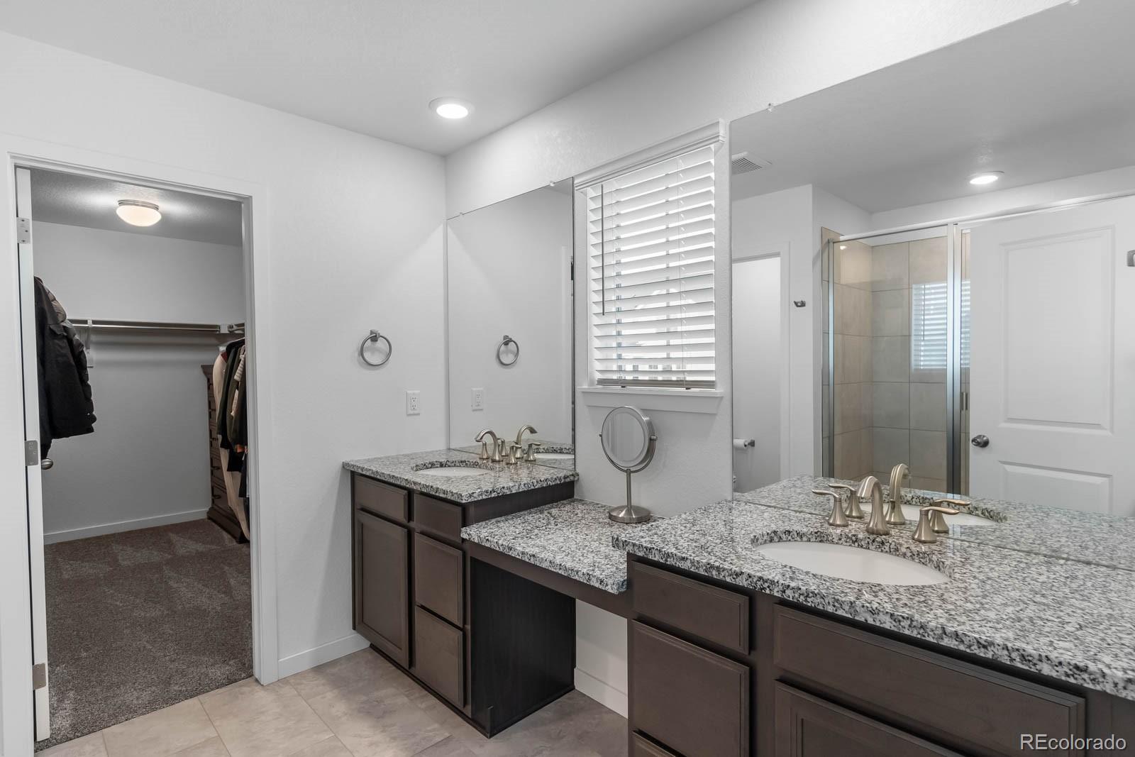 MLS Image #29 for 1168  elbridge drive,elizabeth, Colorado