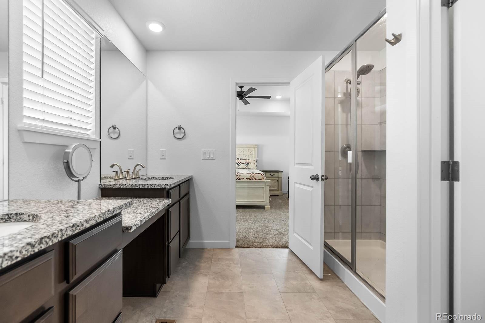 MLS Image #30 for 1168  elbridge drive,elizabeth, Colorado