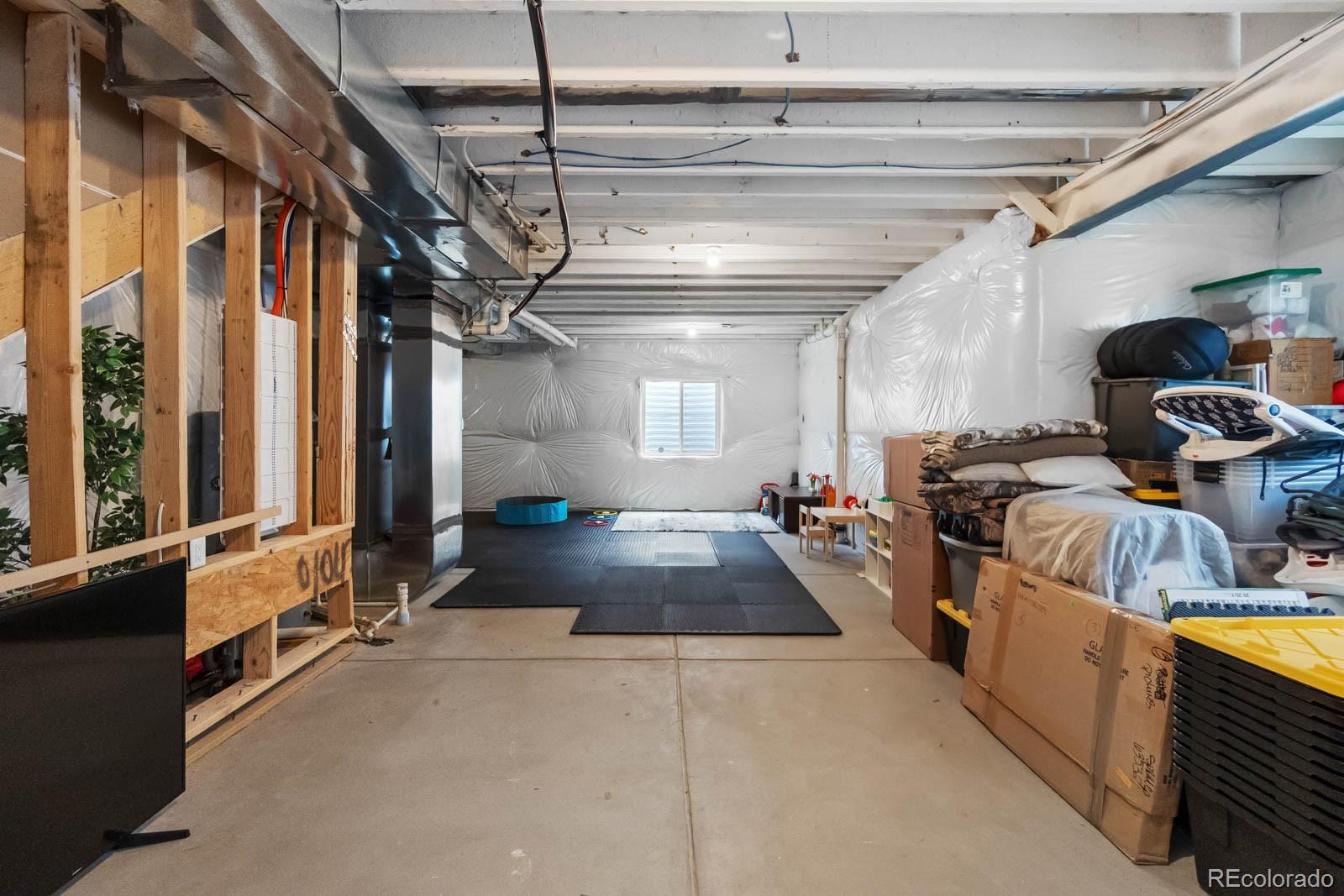 MLS Image #33 for 1168  elbridge drive,elizabeth, Colorado