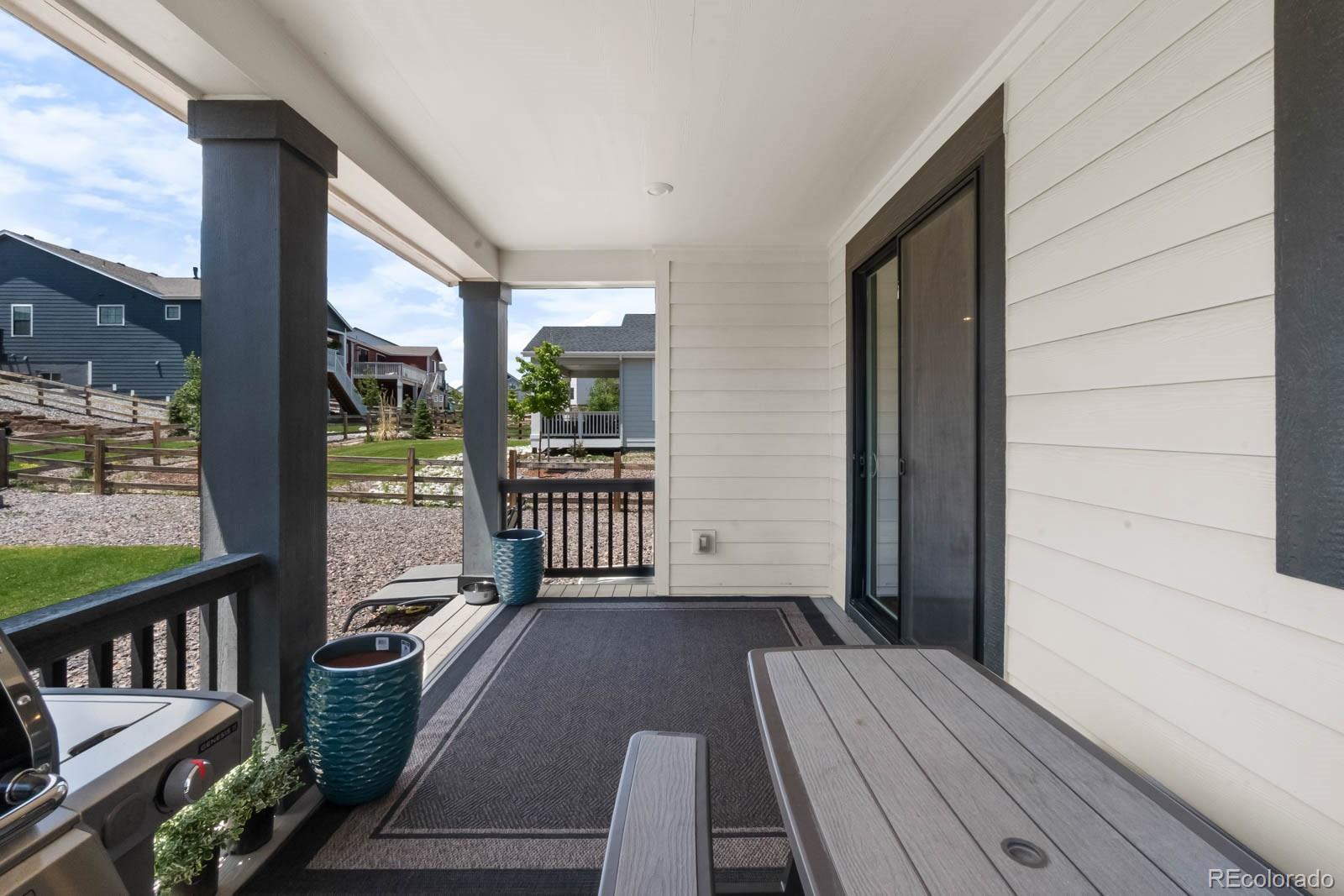MLS Image #39 for 1168  elbridge drive,elizabeth, Colorado