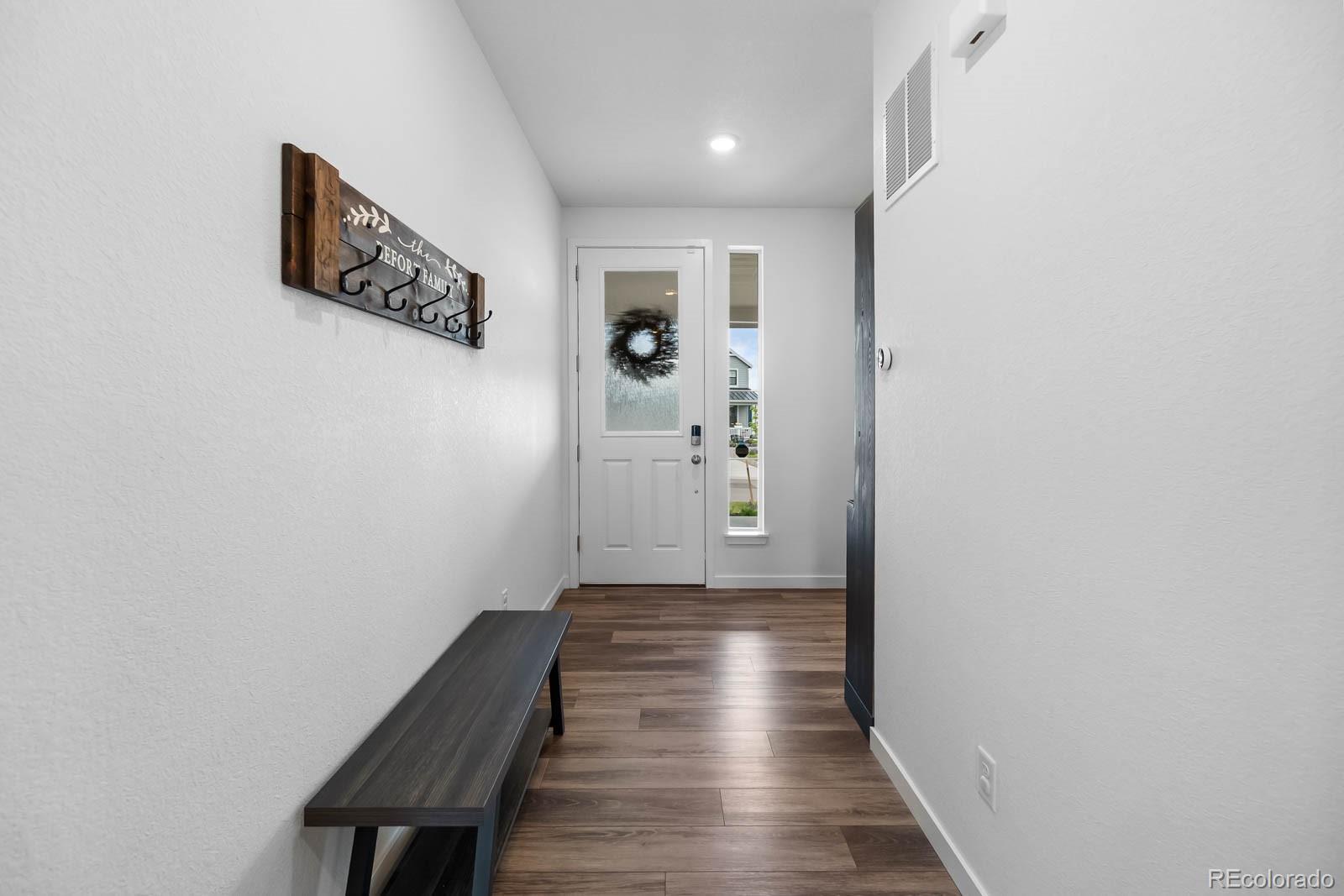 MLS Image #4 for 1168  elbridge drive,elizabeth, Colorado