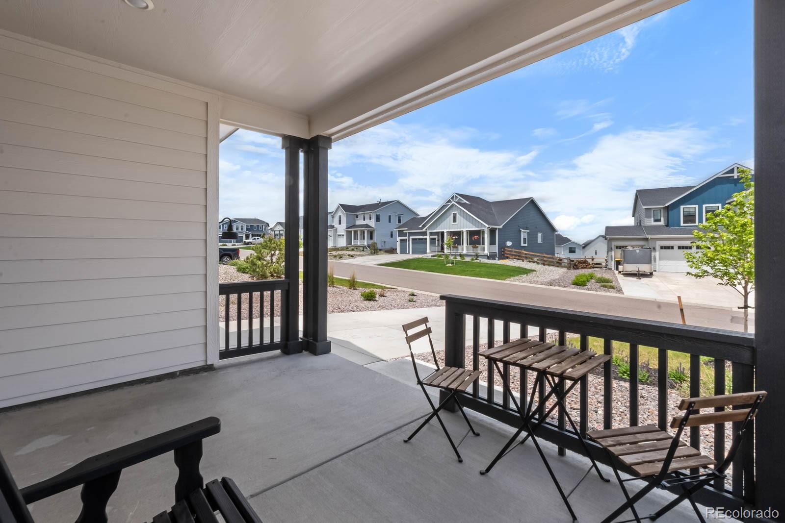 MLS Image #40 for 1168  elbridge drive,elizabeth, Colorado