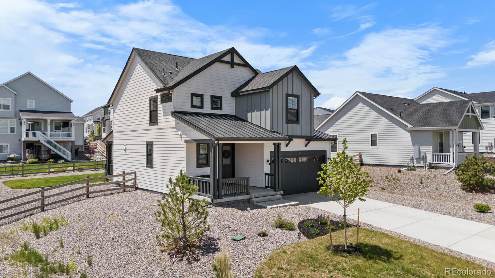 MLS Image #41 for 1168  elbridge drive,elizabeth, Colorado
