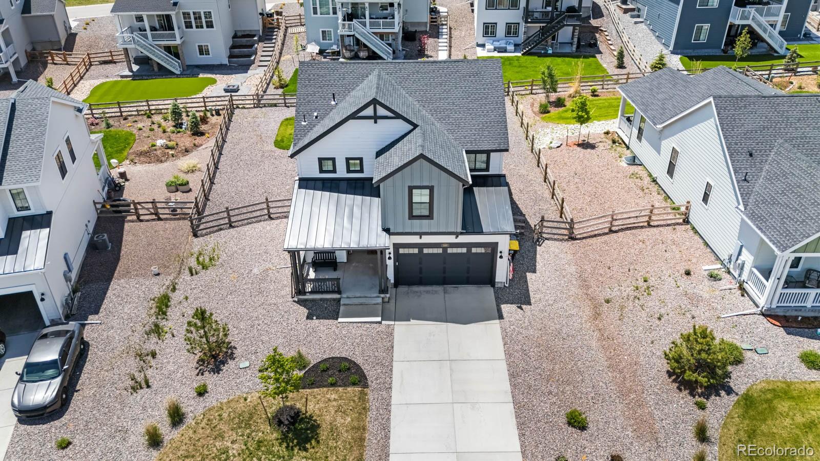 MLS Image #42 for 1168  elbridge drive,elizabeth, Colorado