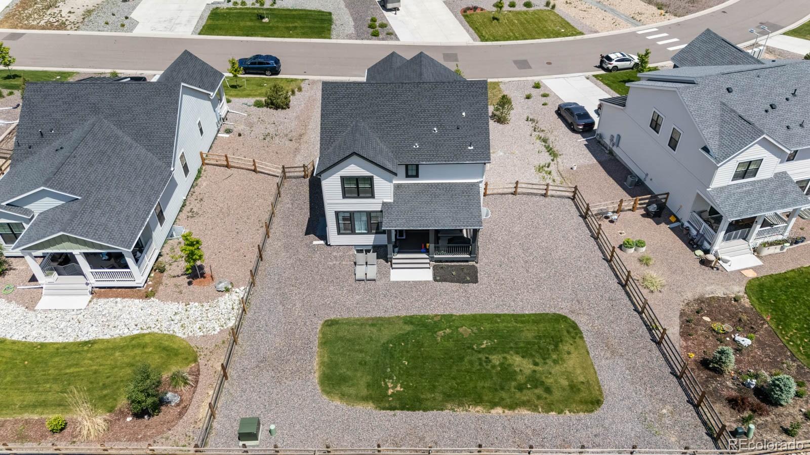 MLS Image #43 for 1168  elbridge drive,elizabeth, Colorado
