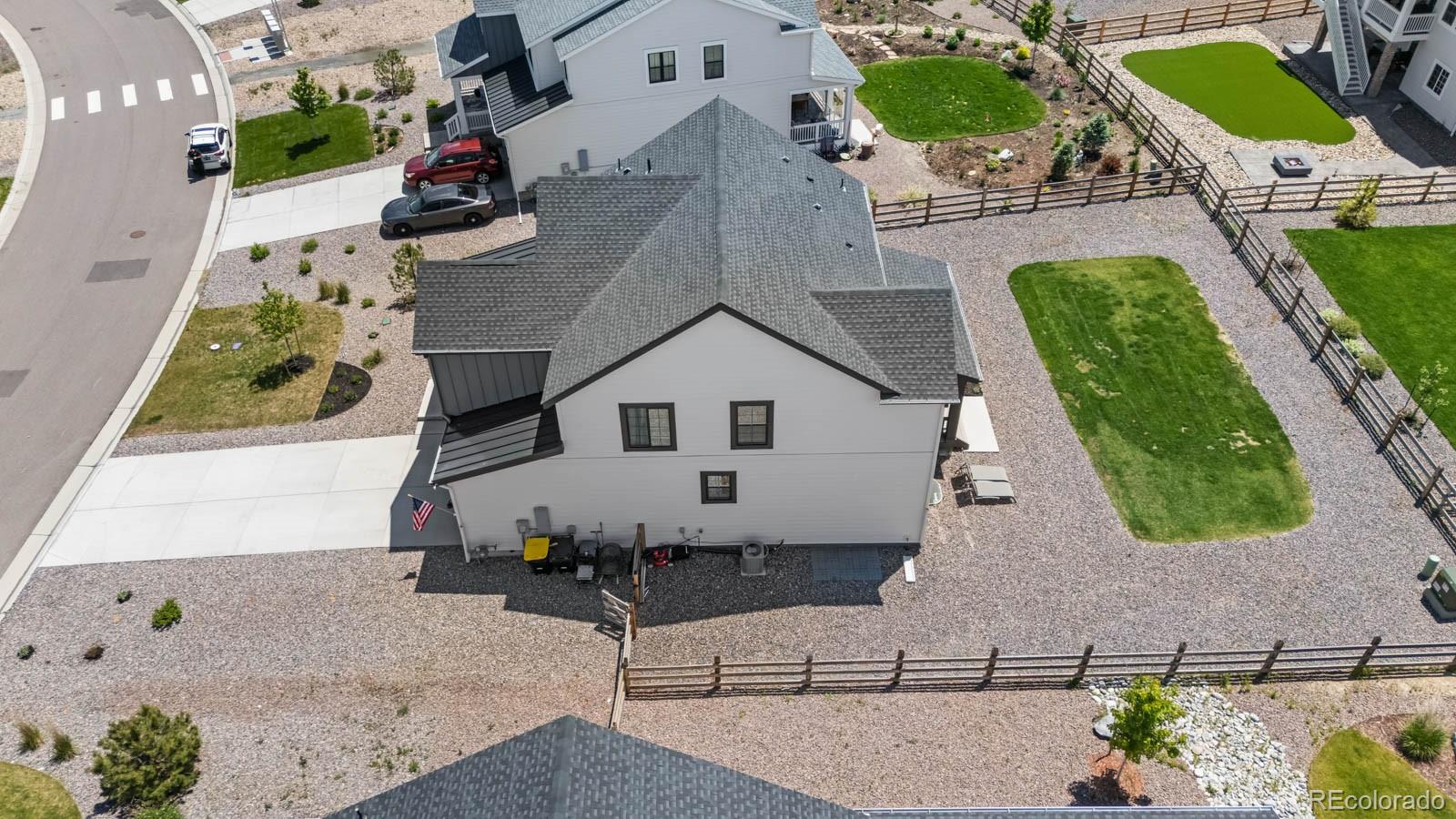 MLS Image #44 for 1168  elbridge drive,elizabeth, Colorado