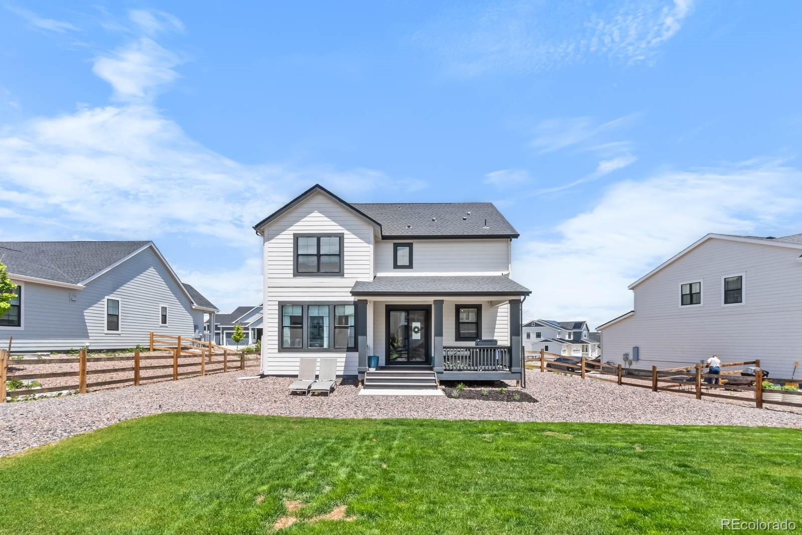 MLS Image #45 for 1168  elbridge drive,elizabeth, Colorado