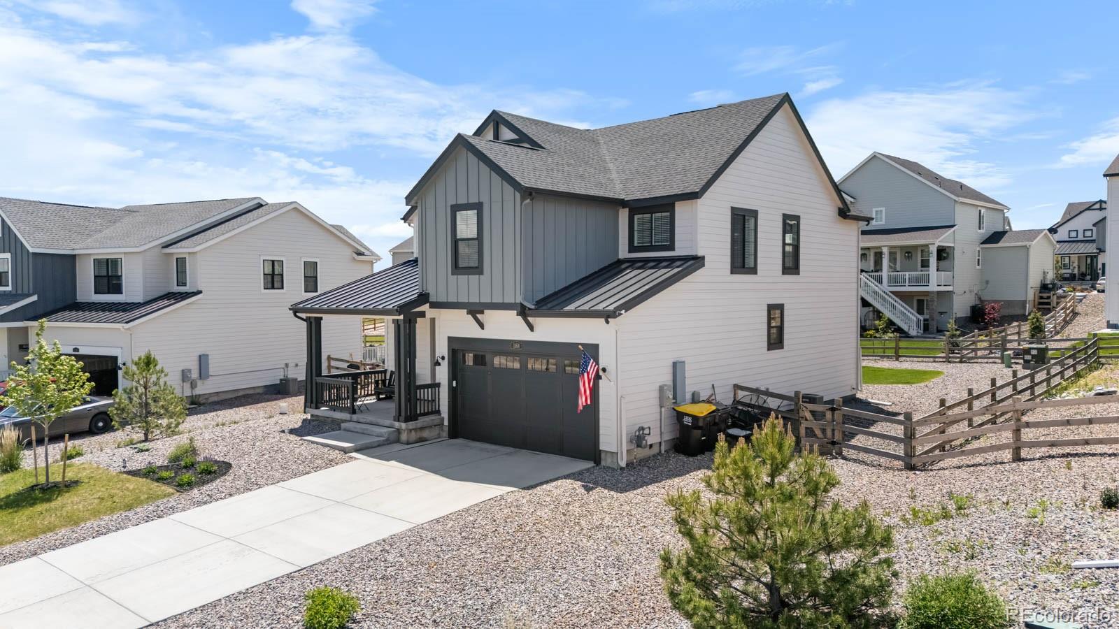 MLS Image #46 for 1168  elbridge drive,elizabeth, Colorado