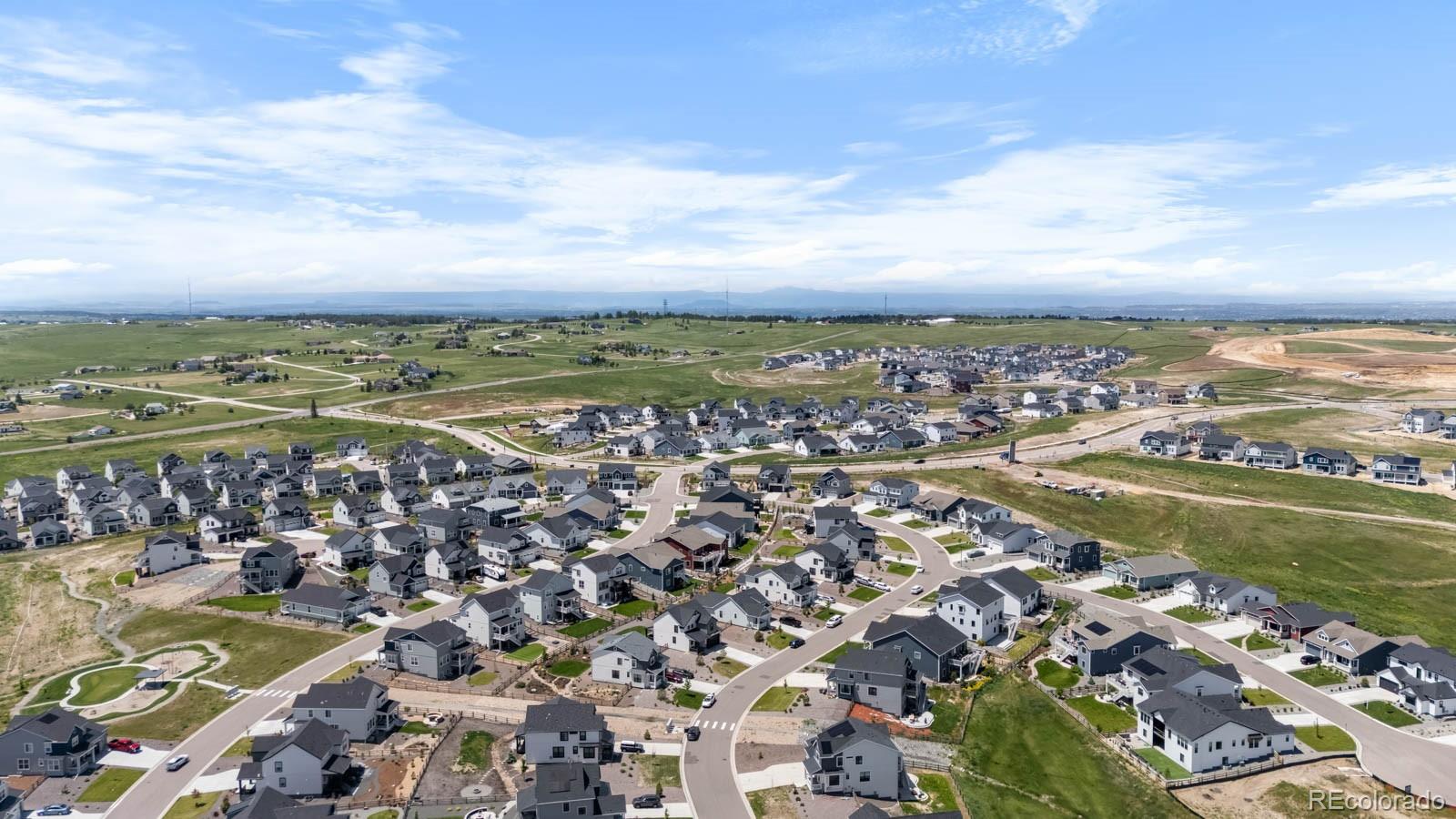 MLS Image #47 for 1168  elbridge drive,elizabeth, Colorado