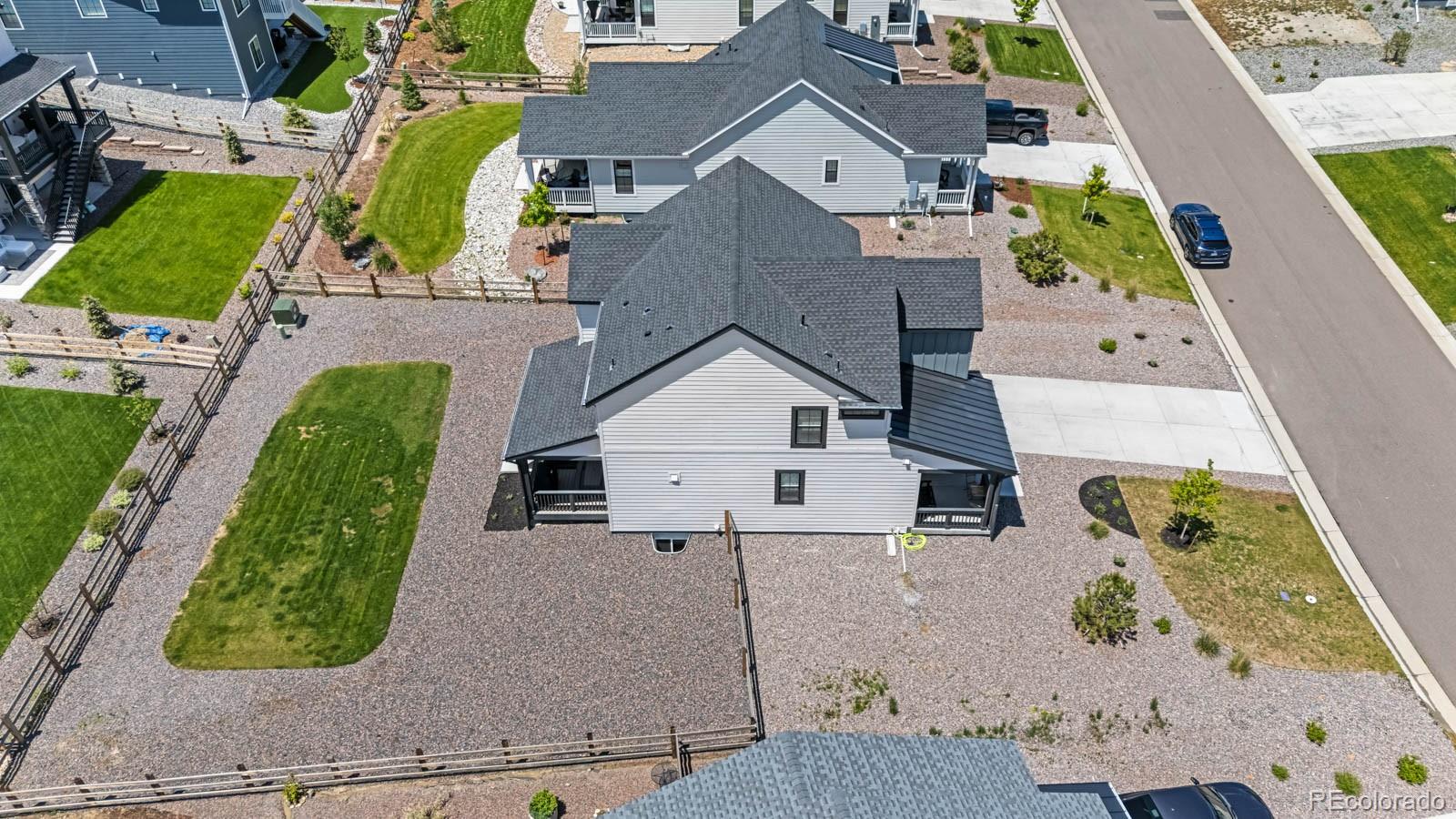 MLS Image #48 for 1168  elbridge drive,elizabeth, Colorado