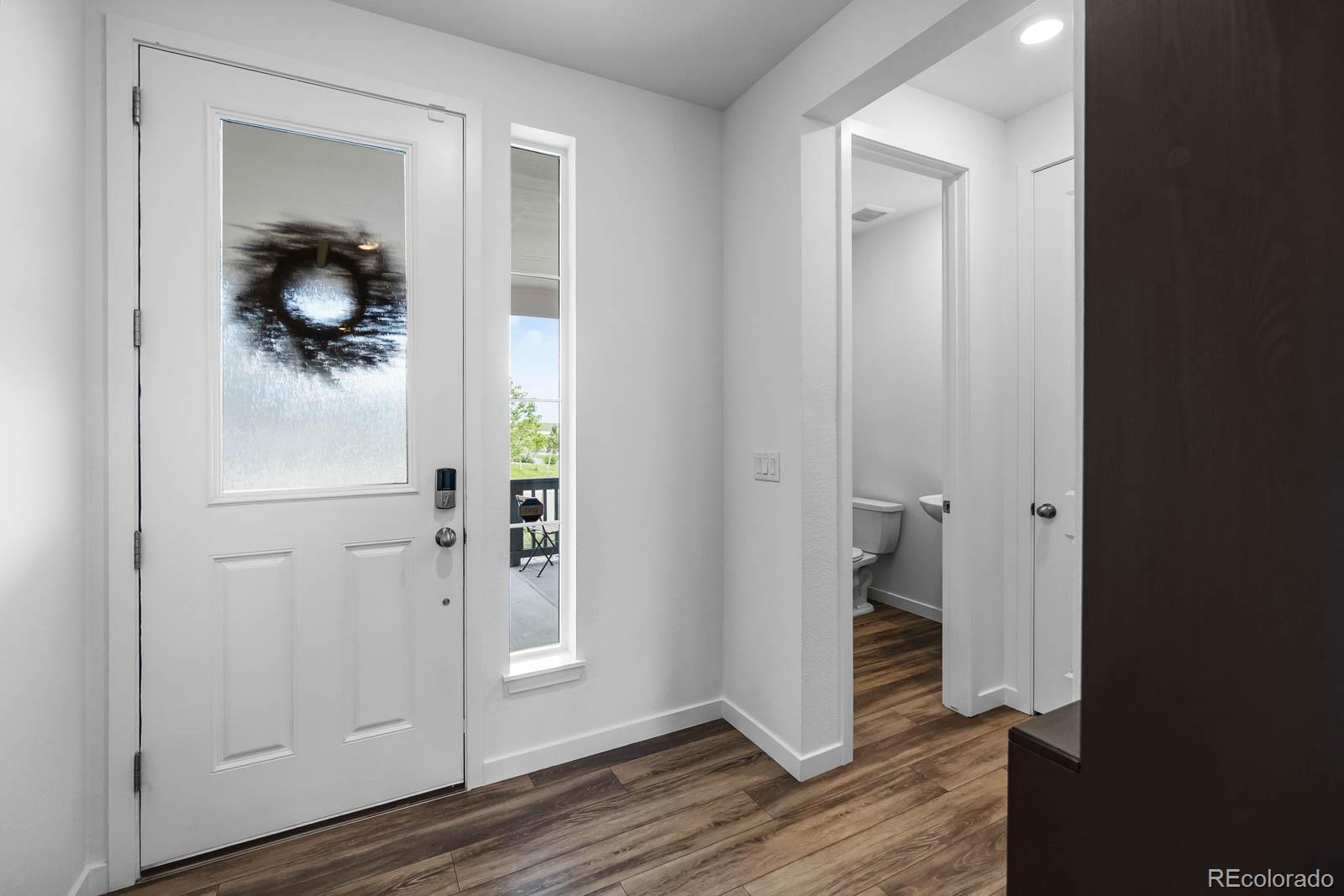 MLS Image #5 for 1168  elbridge drive,elizabeth, Colorado