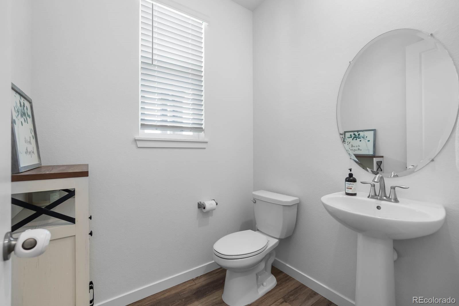 MLS Image #6 for 1168  elbridge drive,elizabeth, Colorado