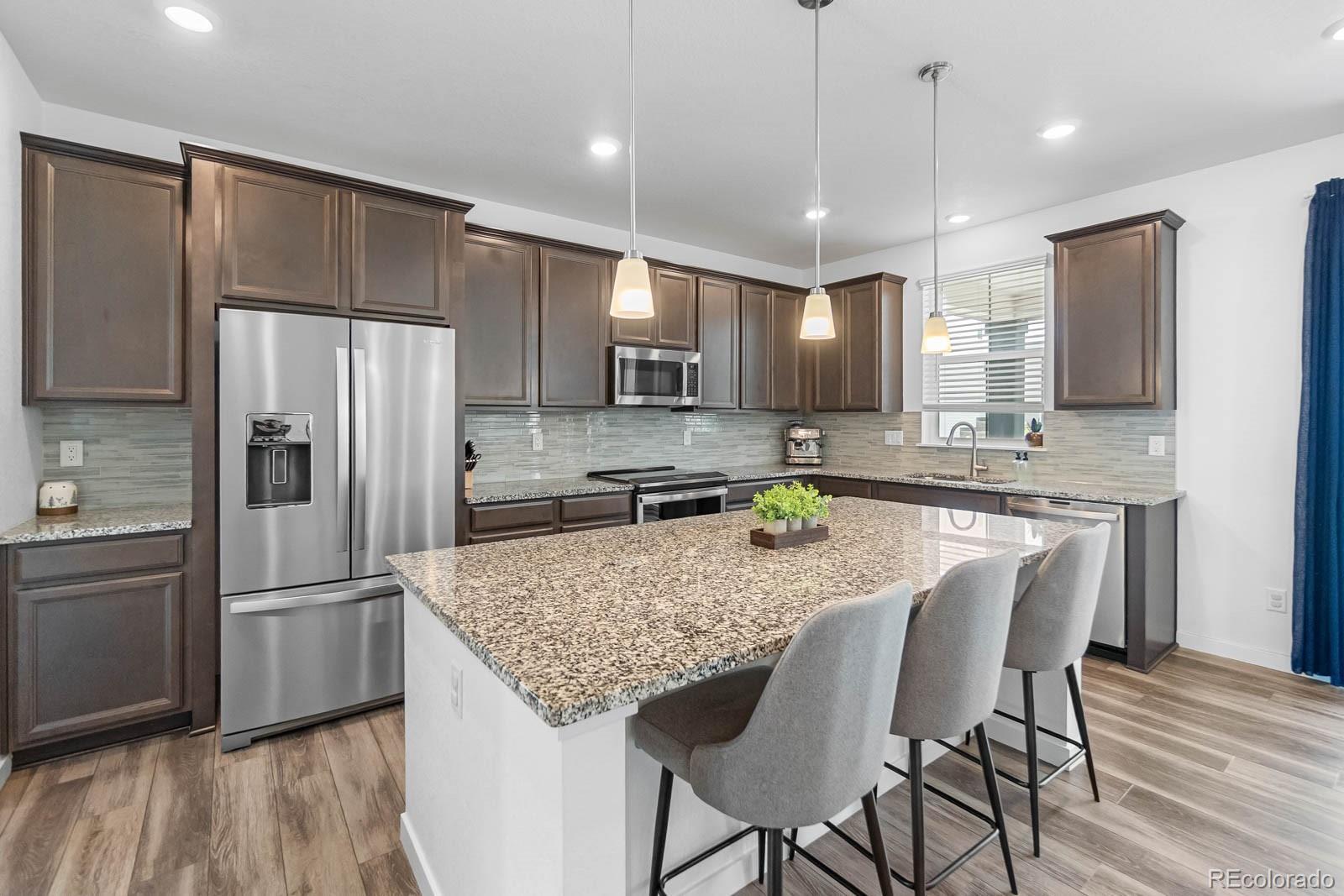 MLS Image #7 for 1168  elbridge drive,elizabeth, Colorado