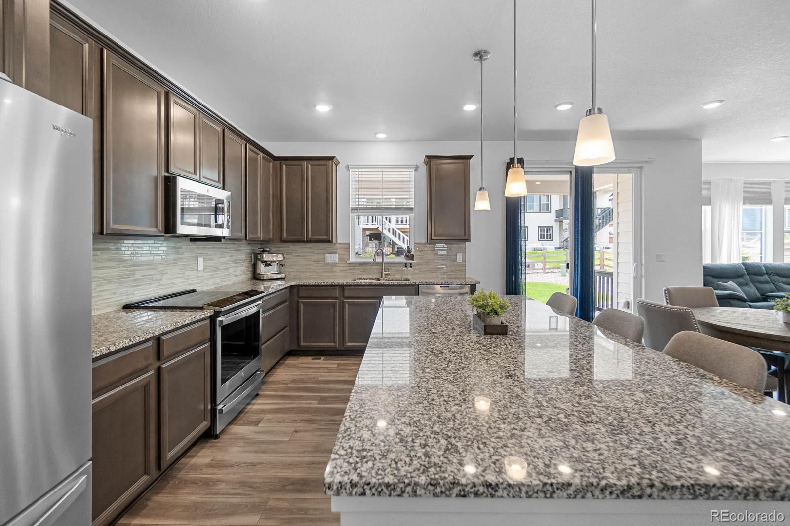 MLS Image #8 for 1168  elbridge drive,elizabeth, Colorado