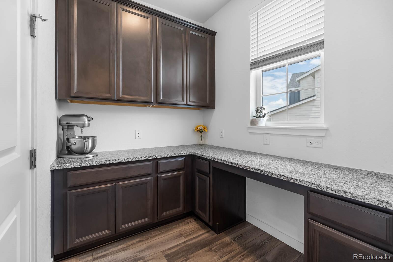 MLS Image #9 for 1168  elbridge drive,elizabeth, Colorado