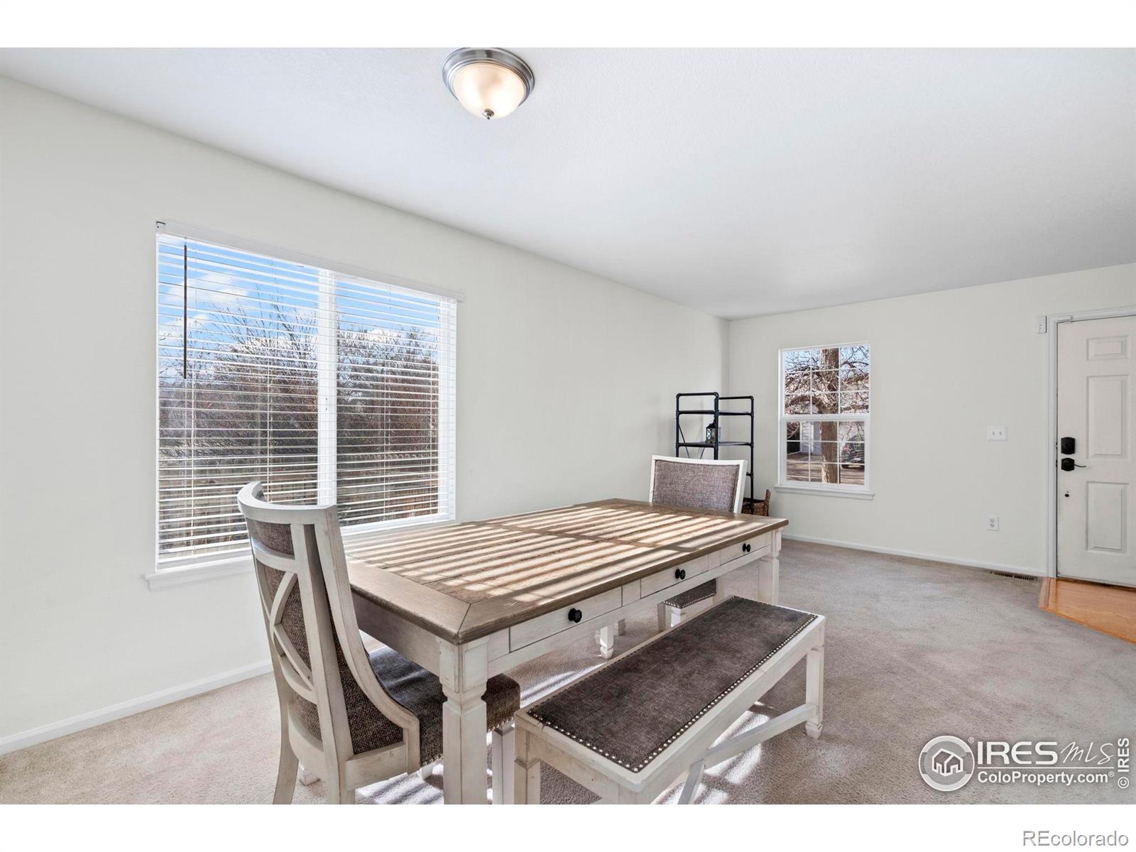 MLS Image #11 for 4076  trinidad drive,loveland, Colorado