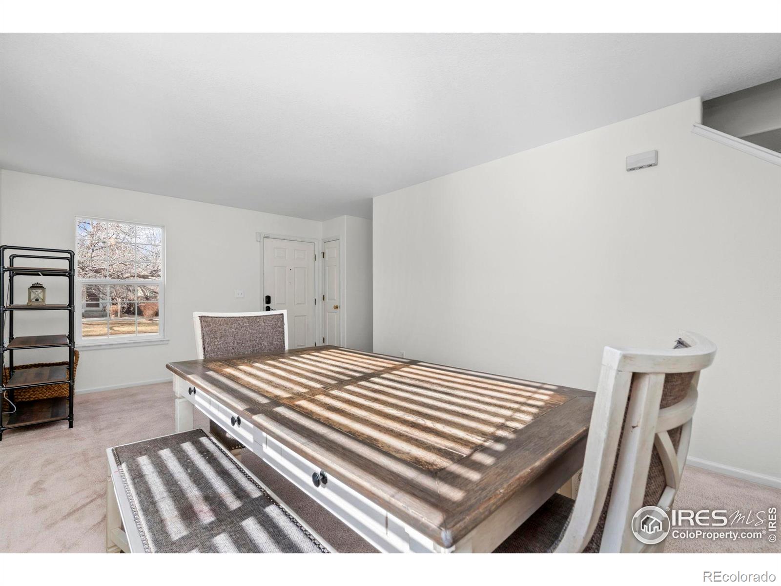 MLS Image #12 for 4076  trinidad drive,loveland, Colorado