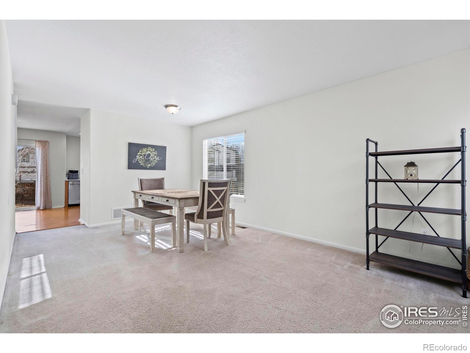 MLS Image #13 for 4076  trinidad drive,loveland, Colorado