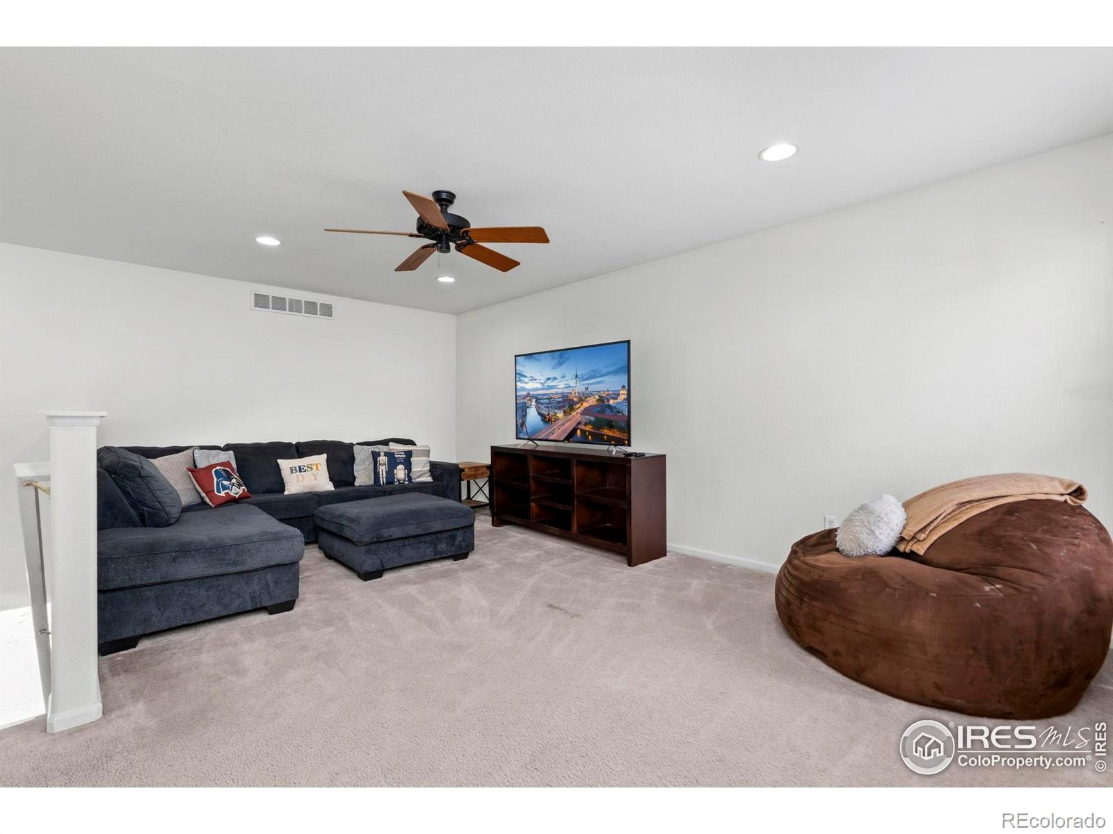 MLS Image #16 for 4076  trinidad drive,loveland, Colorado