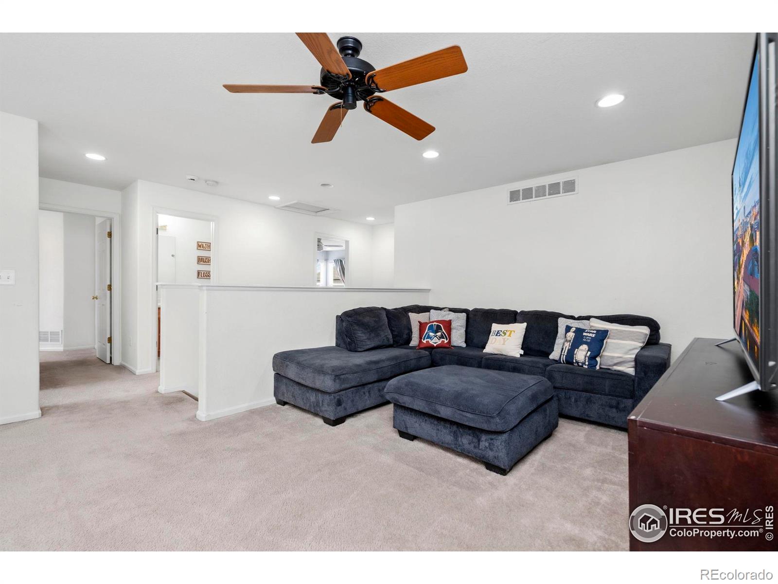 MLS Image #17 for 4076  trinidad drive,loveland, Colorado