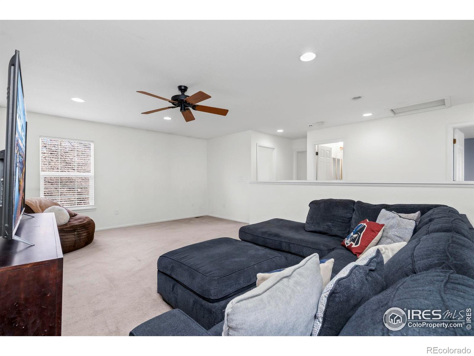 MLS Image #18 for 4076  trinidad drive,loveland, Colorado