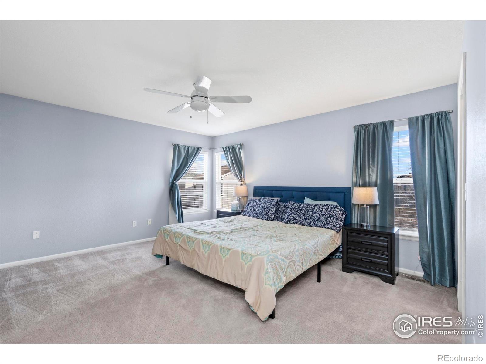 MLS Image #19 for 4076  trinidad drive,loveland, Colorado