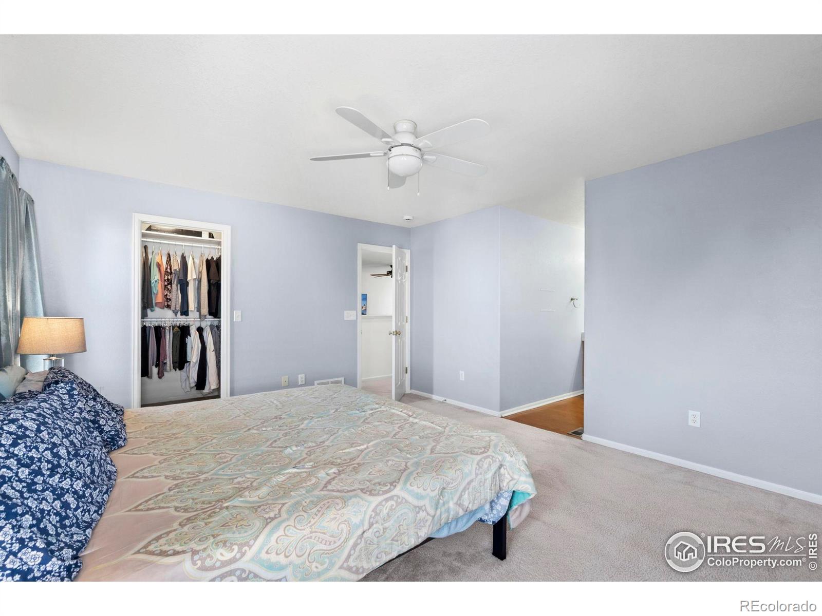 MLS Image #20 for 4076  trinidad drive,loveland, Colorado