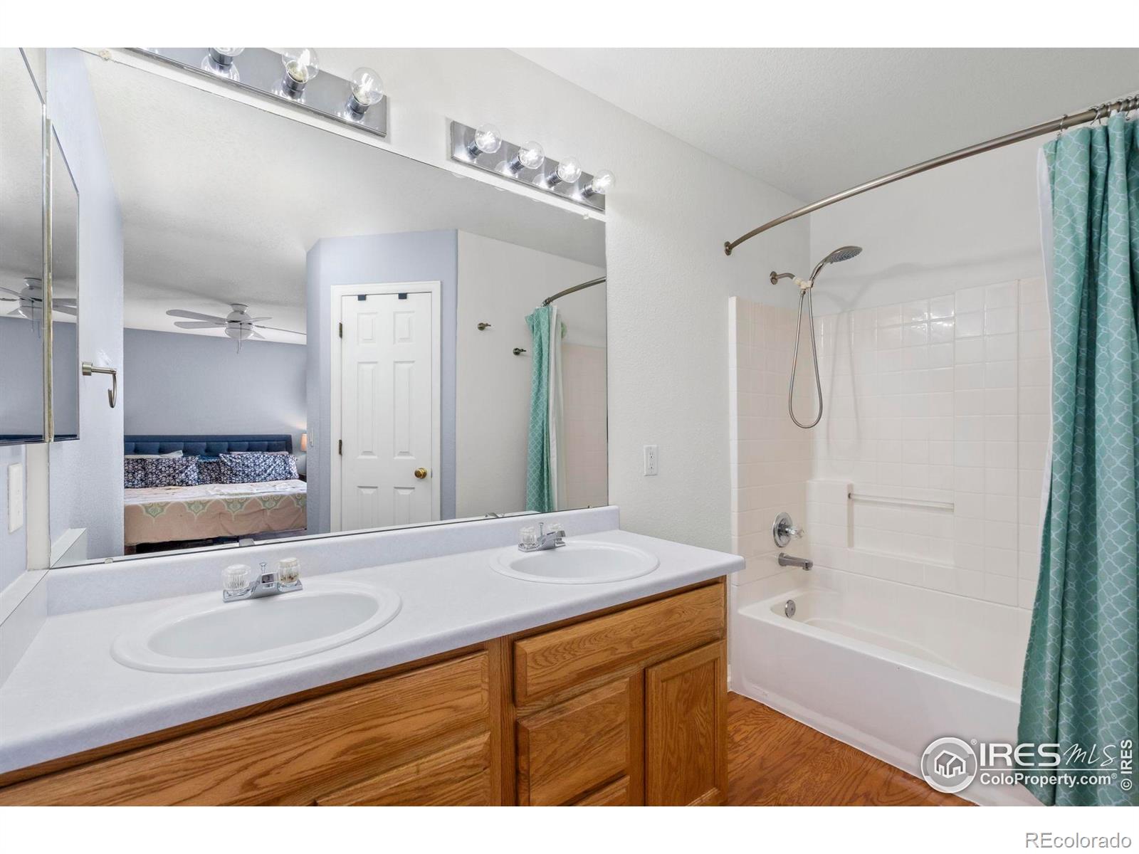 MLS Image #21 for 4076  trinidad drive,loveland, Colorado