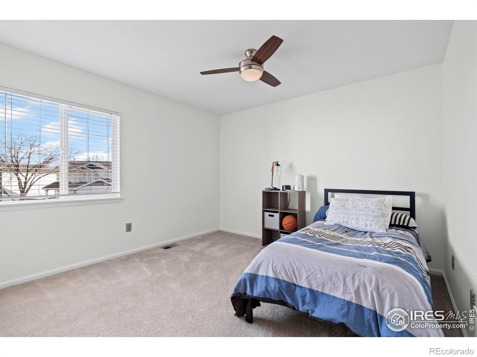 MLS Image #22 for 4076  trinidad drive,loveland, Colorado
