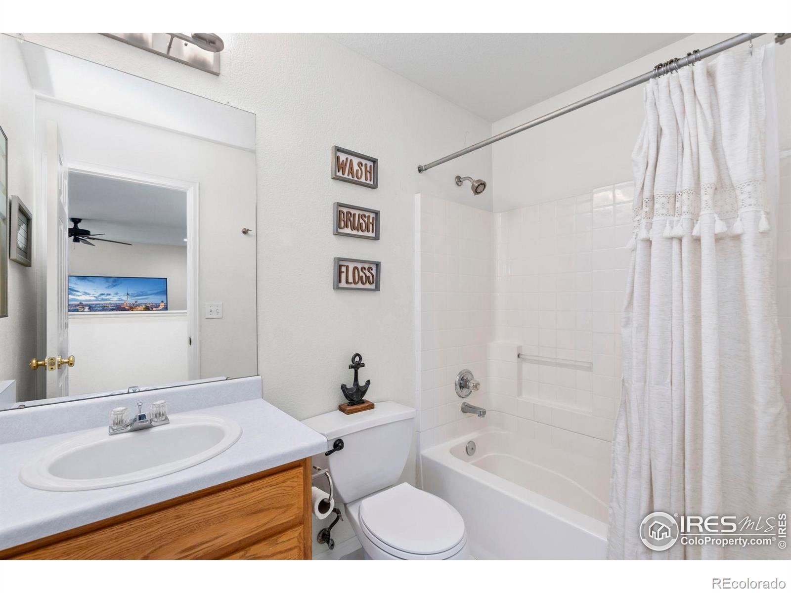 MLS Image #23 for 4076  trinidad drive,loveland, Colorado