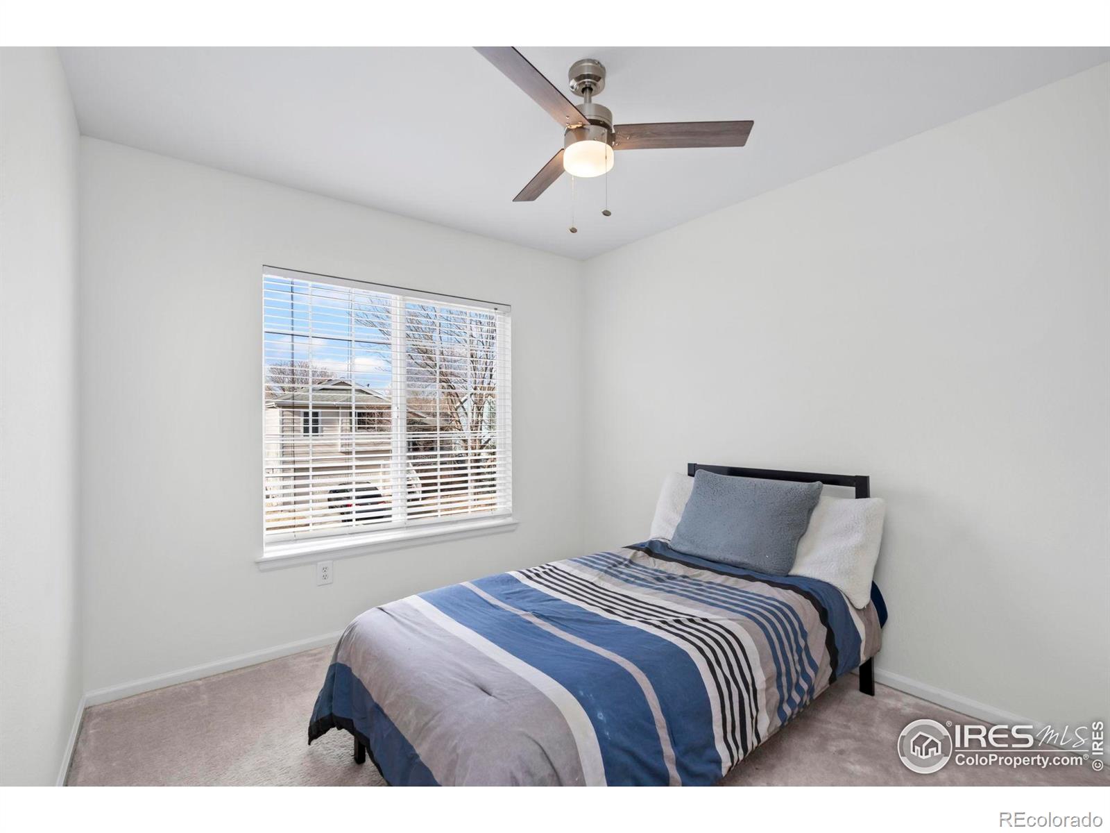 MLS Image #24 for 4076  trinidad drive,loveland, Colorado