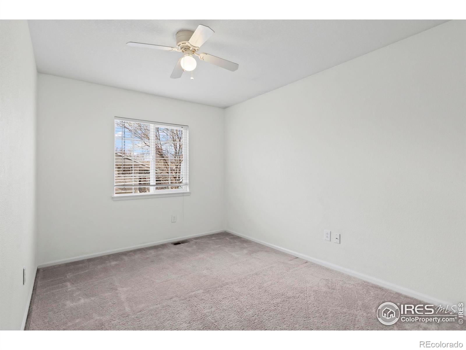 MLS Image #25 for 4076  trinidad drive,loveland, Colorado