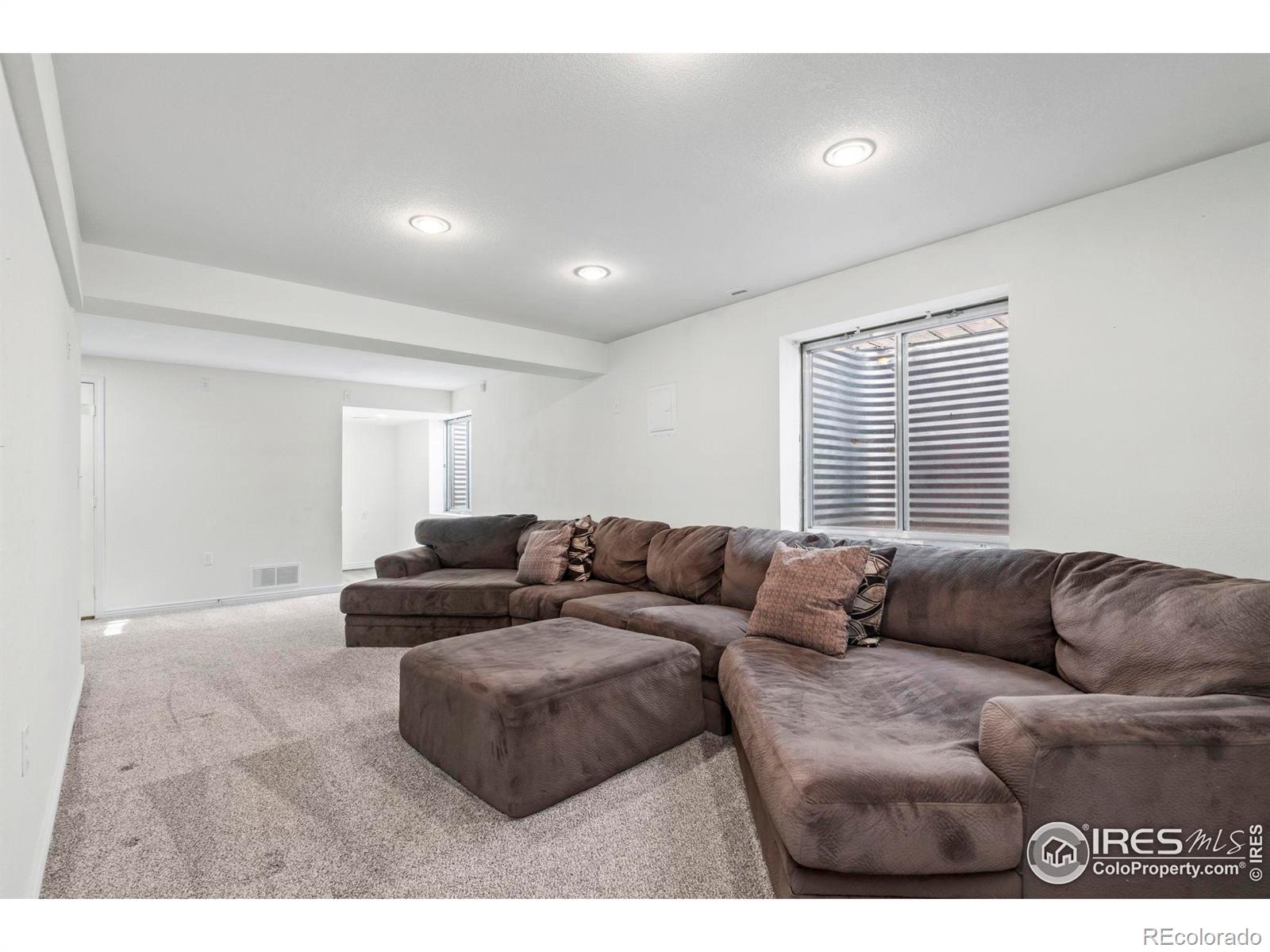 MLS Image #27 for 4076  trinidad drive,loveland, Colorado