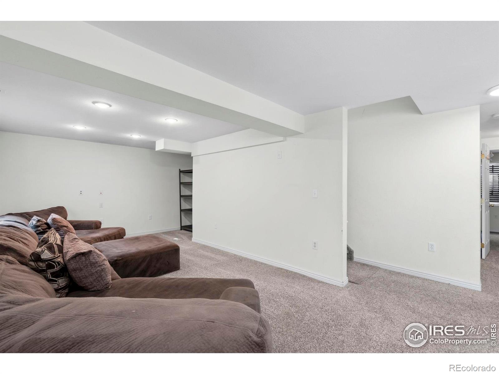 MLS Image #28 for 4076  trinidad drive,loveland, Colorado