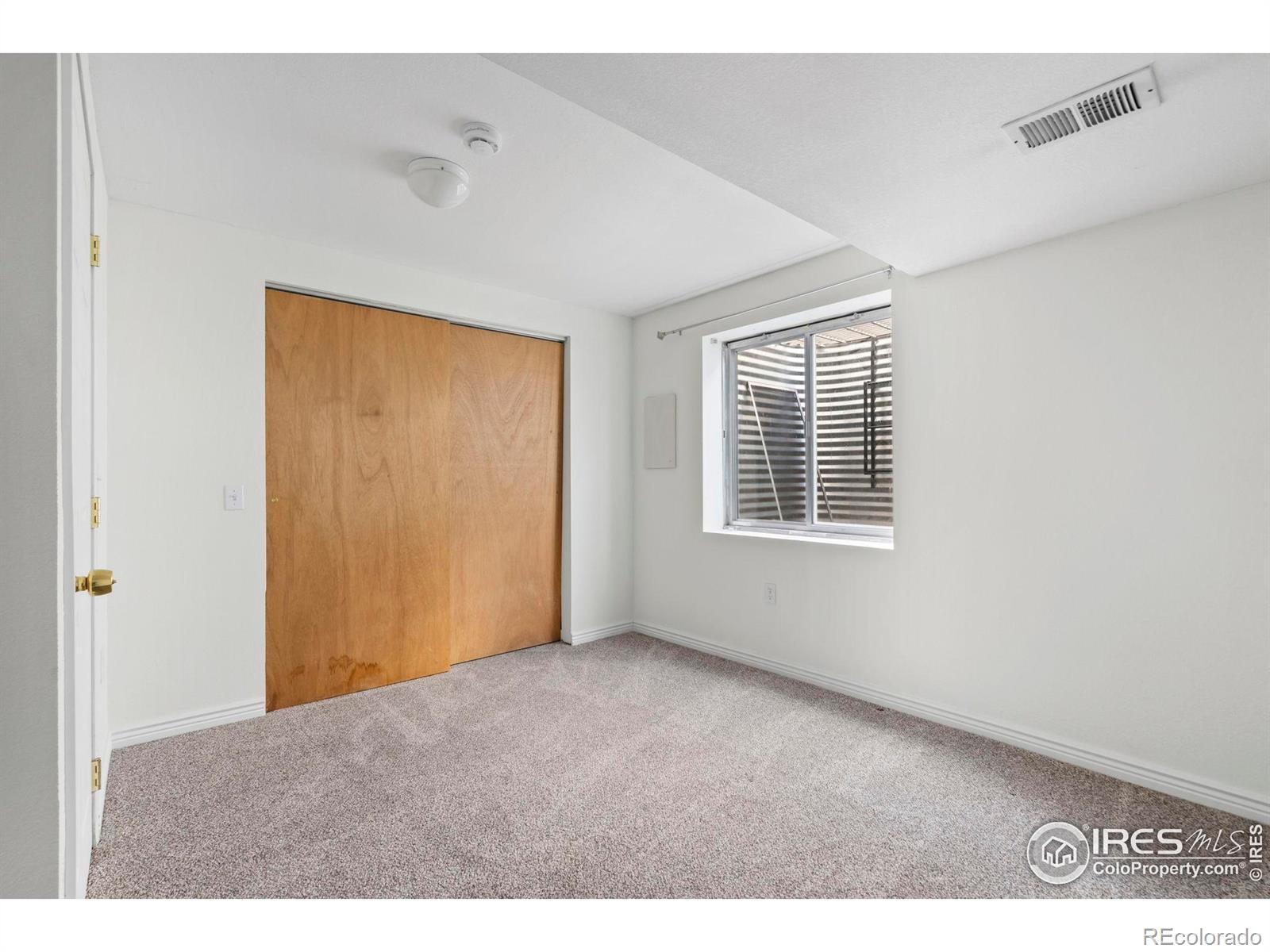 MLS Image #29 for 4076  trinidad drive,loveland, Colorado