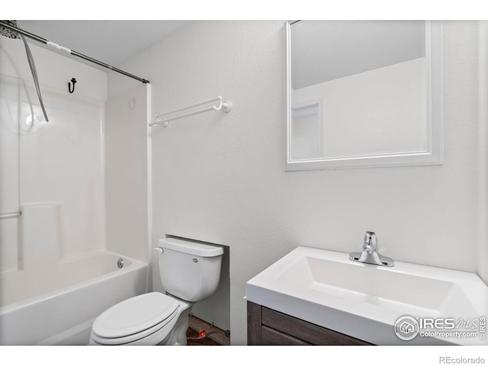 MLS Image #30 for 4076  trinidad drive,loveland, Colorado