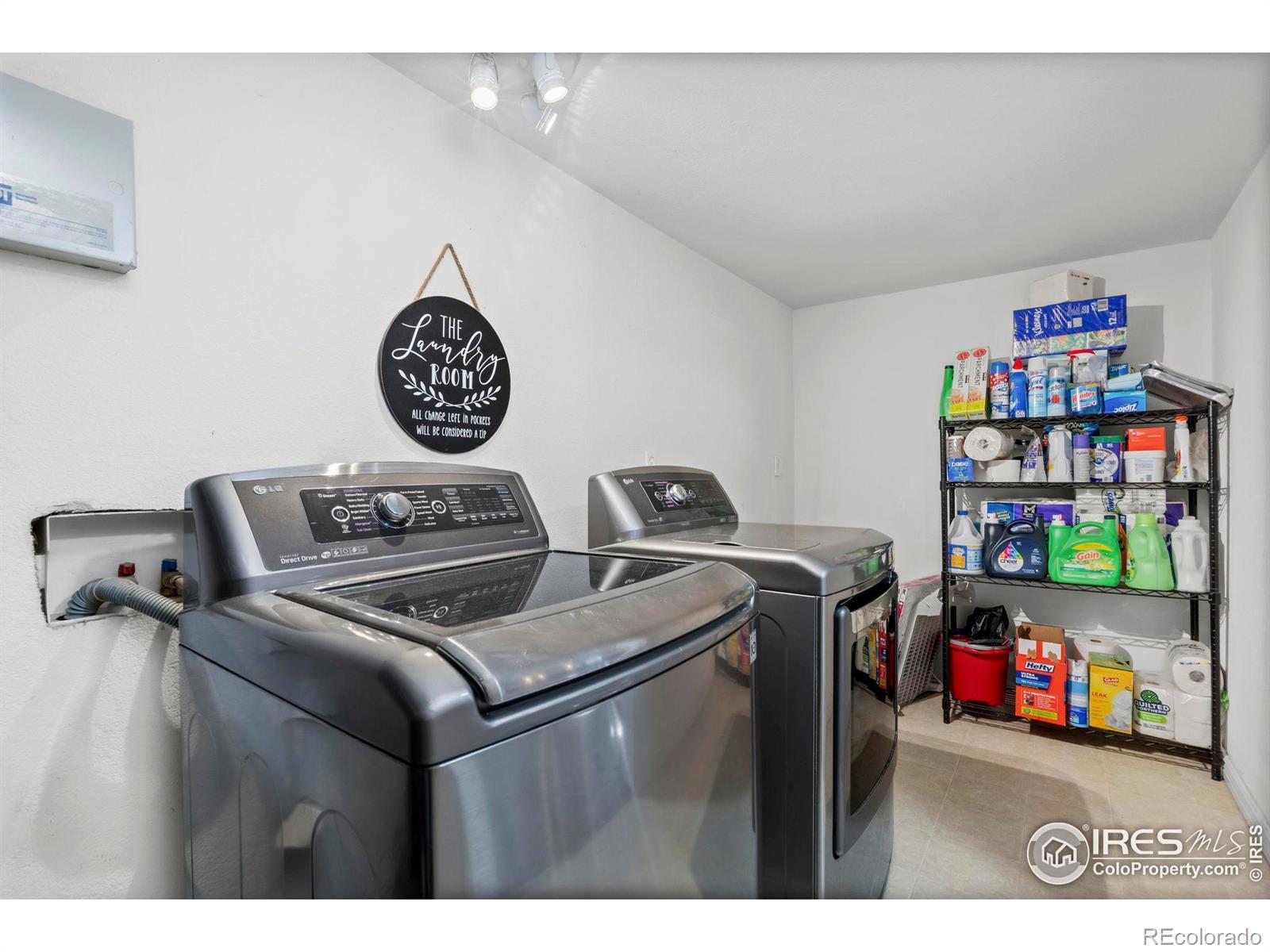 MLS Image #31 for 4076  trinidad drive,loveland, Colorado