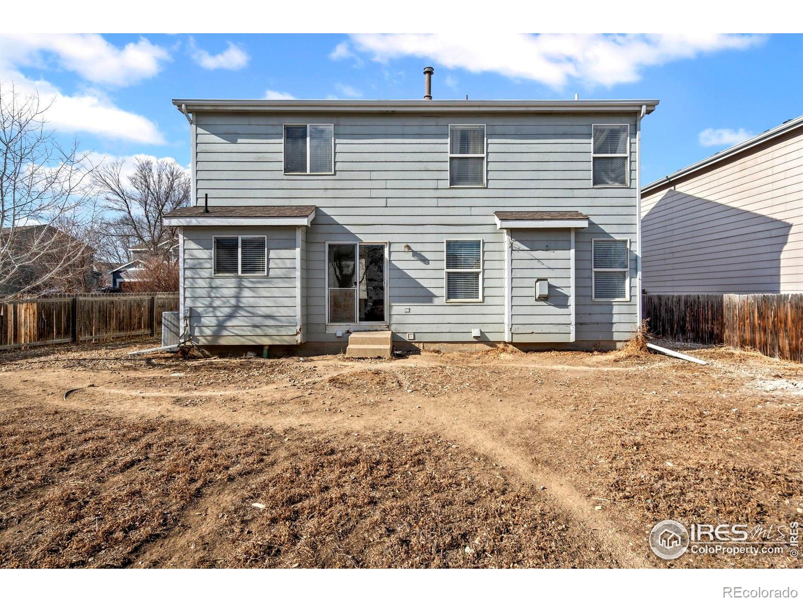 MLS Image #33 for 4076  trinidad drive,loveland, Colorado