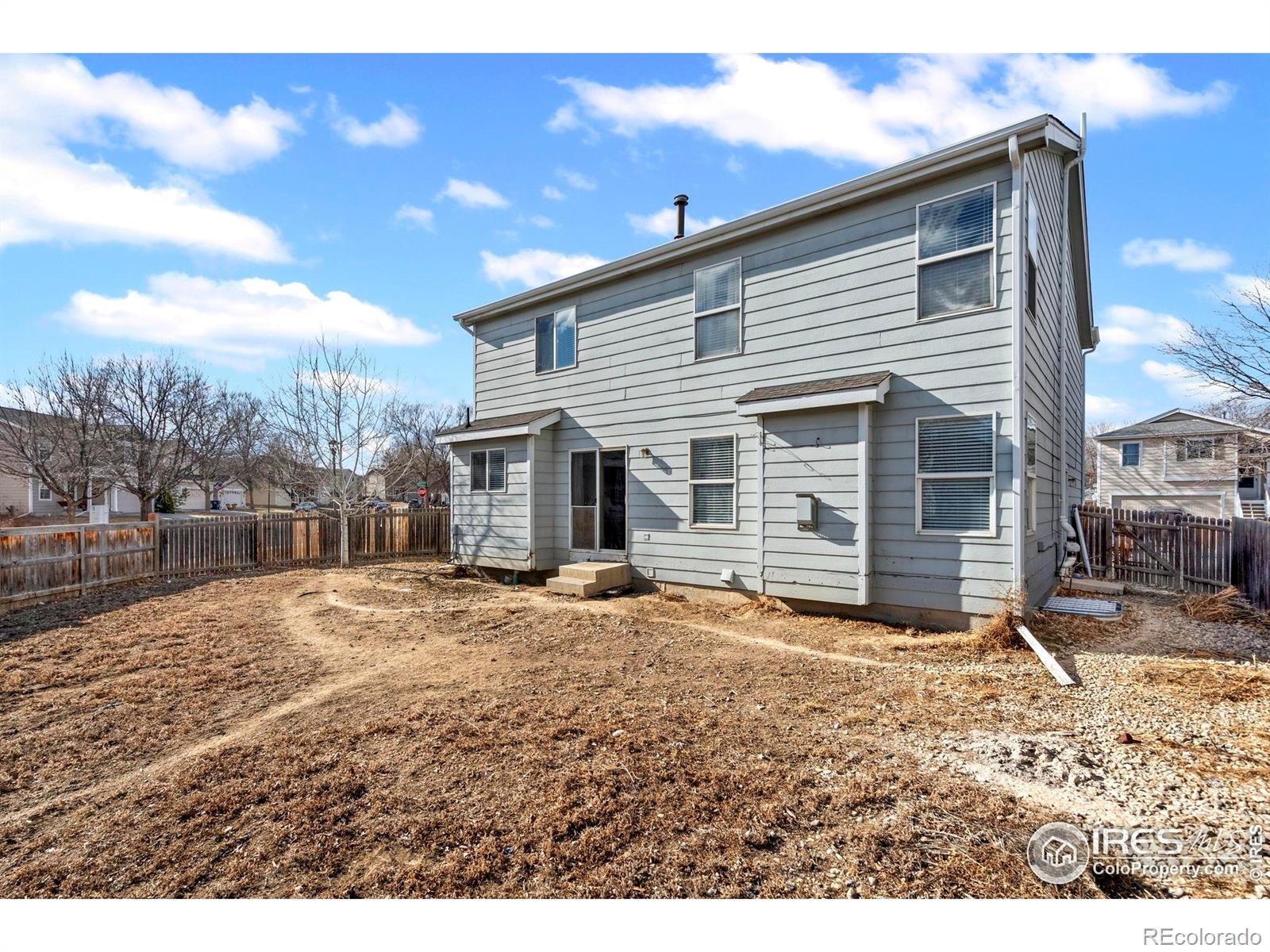 MLS Image #35 for 4076  trinidad drive,loveland, Colorado